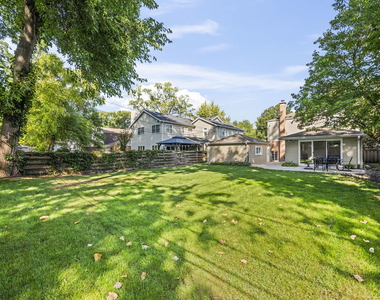 630 S Dryden Place - Photo Thumbnail 19
