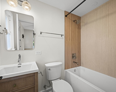 630 S Dryden Place - Photo Thumbnail 12