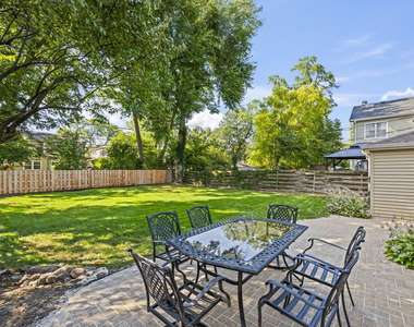 630 S Dryden Place - Photo Thumbnail 17