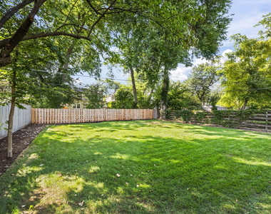 630 S Dryden Place - Photo Thumbnail 18
