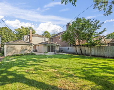 630 S Dryden Place - Photo Thumbnail 20