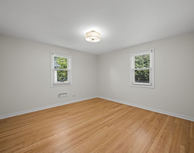 630 S Dryden Place - Photo Thumbnail 14