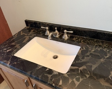 1230 W North Shore Avenue - Photo Thumbnail 6