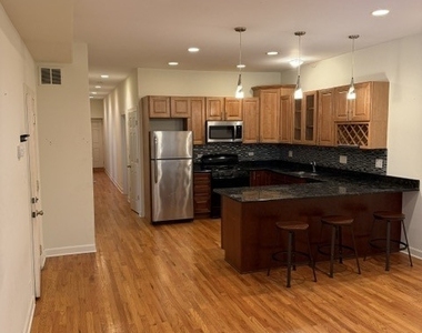 1230 W North Shore Avenue - Photo Thumbnail 1