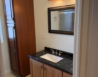 1230 W North Shore Avenue - Photo Thumbnail 4