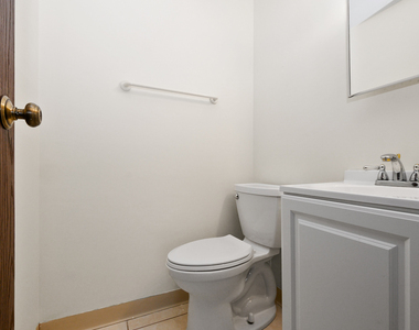 20823 S Acorn Ridge Drive - Photo Thumbnail 7