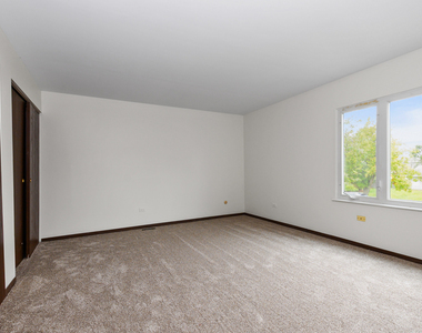 20823 S Acorn Ridge Drive - Photo Thumbnail 9