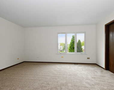 20823 S Acorn Ridge Drive - Photo Thumbnail 11