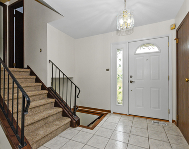 20823 S Acorn Ridge Drive - Photo Thumbnail 1