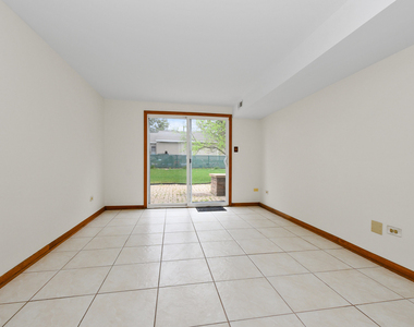 20823 S Acorn Ridge Drive - Photo Thumbnail 6