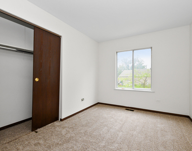20823 S Acorn Ridge Drive - Photo Thumbnail 10