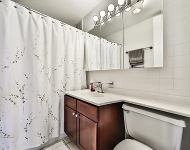 655 W Irving Park Road - Photo Thumbnail 17