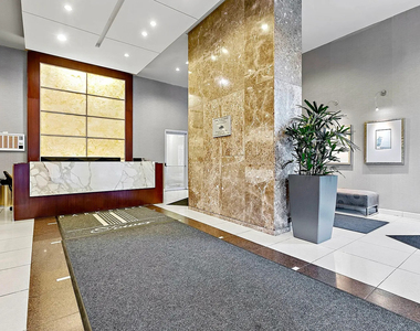 655 W Irving Park Road - Photo Thumbnail 7