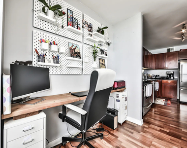 655 W Irving Park Road - Photo Thumbnail 14