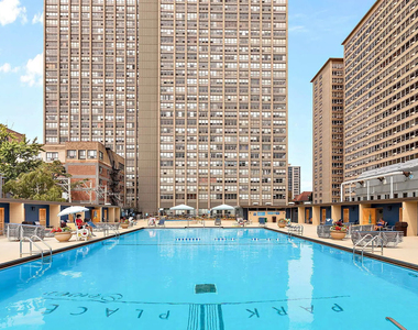 655 W Irving Park Road - Photo Thumbnail 1