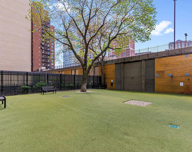 655 W Irving Park Road - Photo Thumbnail 34