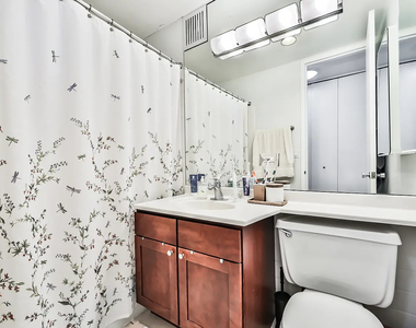 655 W Irving Park Road - Photo Thumbnail 23