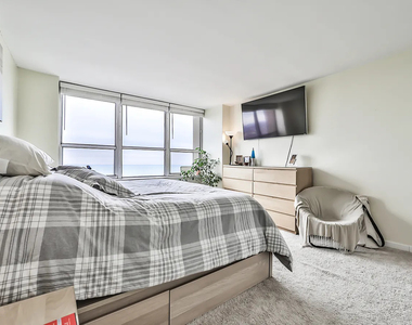 655 W Irving Park Road - Photo Thumbnail 20