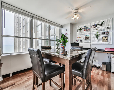 655 W Irving Park Road - Photo Thumbnail 11