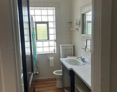 5021 W Belden Street - Photo Thumbnail 9