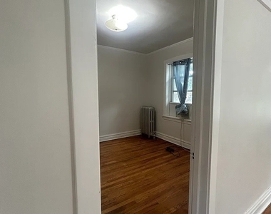 5021 W Belden Street - Photo Thumbnail 11