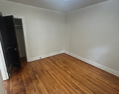 5021 W Belden Street - Photo Thumbnail 8