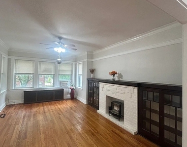 5021 W Belden Street - Photo Thumbnail 1