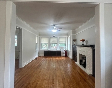 5021 W Belden Street - Photo Thumbnail 2