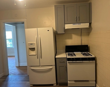5021 W Belden Street - Photo Thumbnail 7