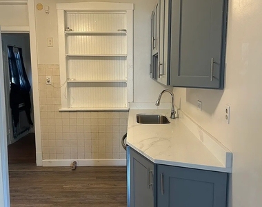 5021 W Belden Street - Photo Thumbnail 6
