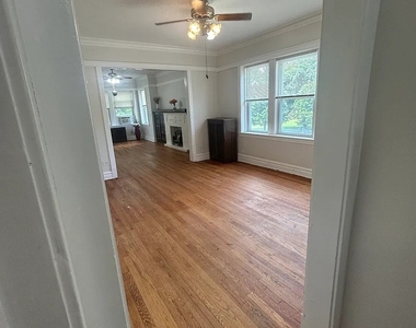 5021 W Belden Street - Photo Thumbnail 3
