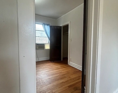 5021 W Belden Street - Photo Thumbnail 12
