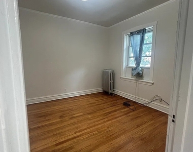 5021 W Belden Street - Photo Thumbnail 10