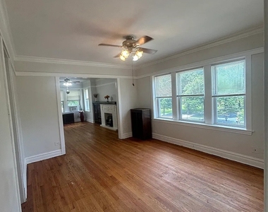 5021 W Belden Street - Photo Thumbnail 4
