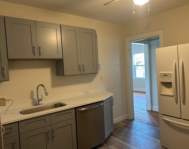 5021 W Belden Street - Photo Thumbnail 5