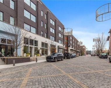 365 Sage Lane - Photo Thumbnail 21