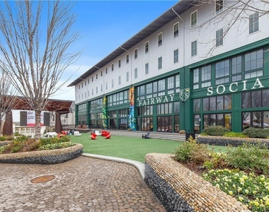 365 Sage Lane - Photo Thumbnail 20