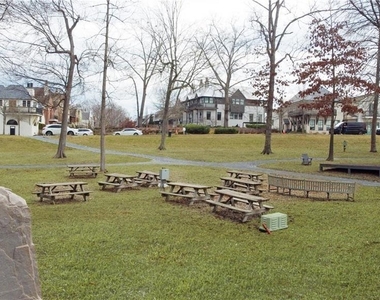 365 Sage Lane - Photo Thumbnail 23