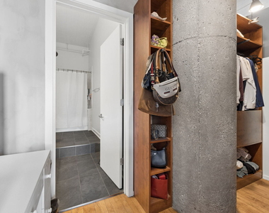 728 W Jackson Boulevard - Photo Thumbnail 15