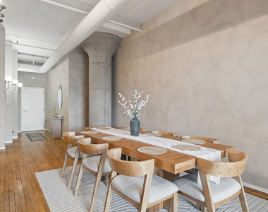 728 W Jackson Boulevard - Photo Thumbnail 4