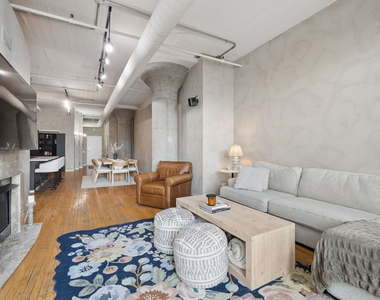 728 W Jackson Boulevard - Photo Thumbnail 10