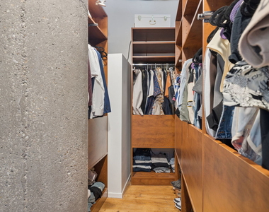 728 W Jackson Boulevard - Photo Thumbnail 14