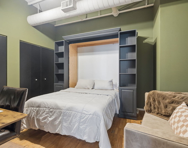 728 W Jackson Boulevard - Photo Thumbnail 17