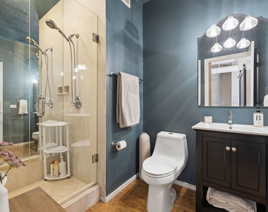 728 W Jackson Boulevard - Photo Thumbnail 19