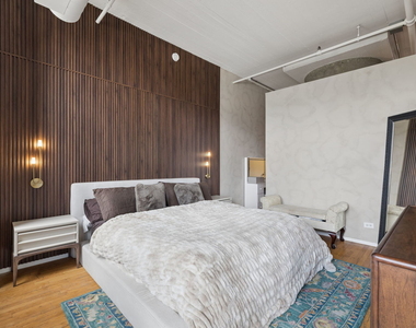 728 W Jackson Boulevard - Photo Thumbnail 12