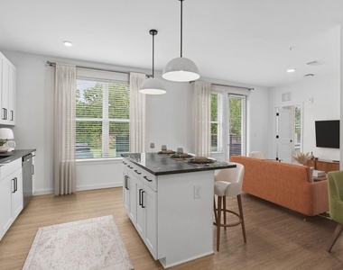 2800 Foxfield Parkway - Photo Thumbnail 19