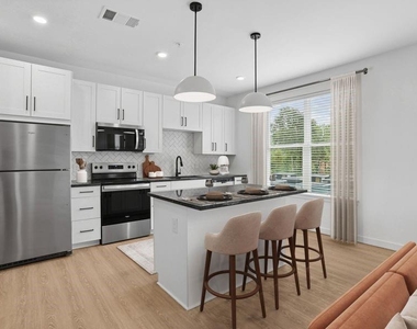 2800 Foxfield Parkway - Photo Thumbnail 17