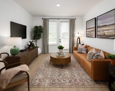2800 Foxfield Parkway - Photo Thumbnail 22