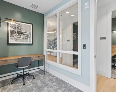2800 Foxfield Parkway - Photo Thumbnail 10