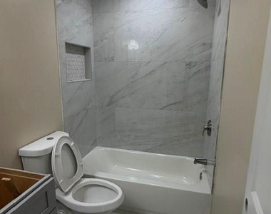 3516 Framingham Drive - Photo Thumbnail 3